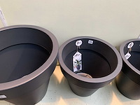 Bloempotten - afbeelding 4 van  4