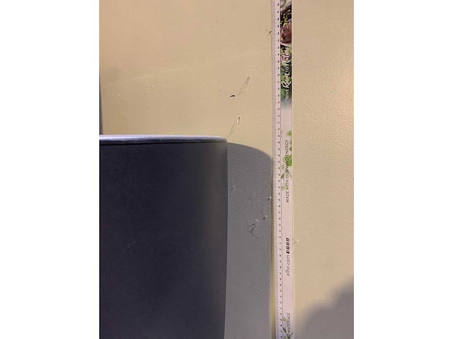 Bloempotten - afbeelding 3 van  4