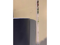 Bloempotten - afbeelding 3 van  4