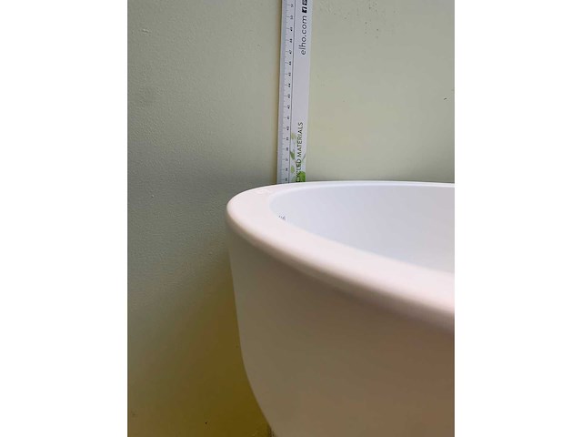 Bloempotten - afbeelding 2 van  3