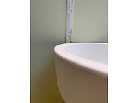 Bloempotten - afbeelding 2 van  3