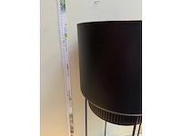 Bloempotten - afbeelding 2 van  4