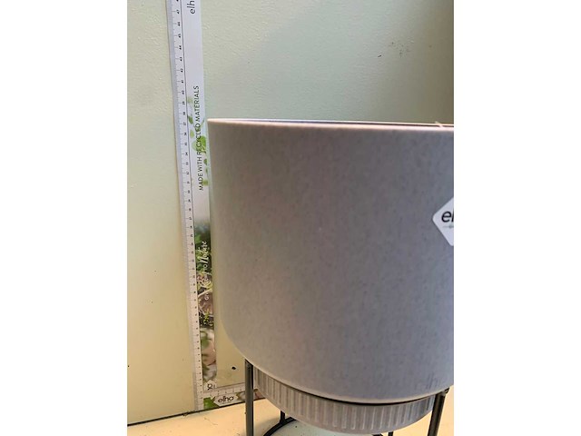 Bloempotten - afbeelding 3 van  4