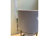 Bloempotten - afbeelding 3 van  4