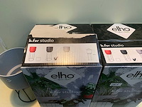 Bloempotten - afbeelding 4 van  4