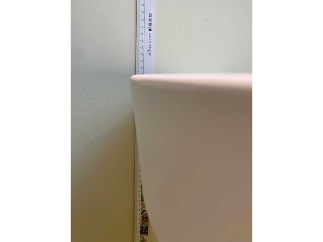 Bloempotten - afbeelding 2 van  4