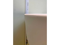 Bloempotten - afbeelding 2 van  4