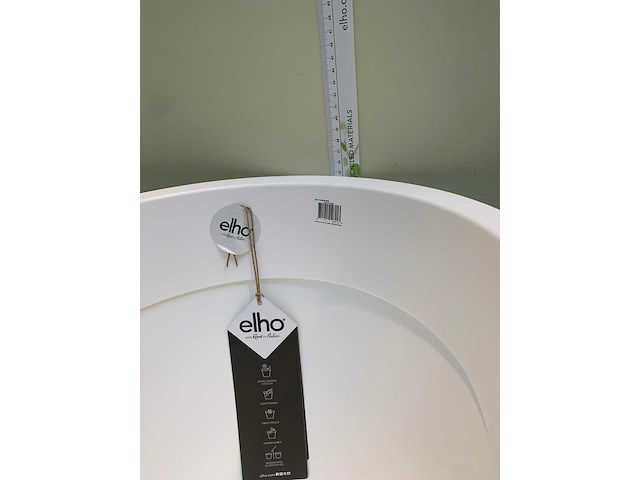 Bloempotten - afbeelding 3 van  4