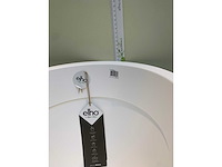 Bloempotten - afbeelding 3 van  4