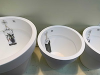 Bloempotten - afbeelding 4 van  4