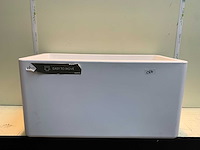 Bloempotten - afbeelding 1 van  3