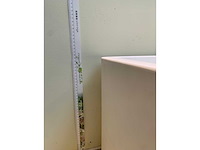 Bloempotten - afbeelding 2 van  3