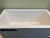 Bloempotten - afbeelding 3 van  3