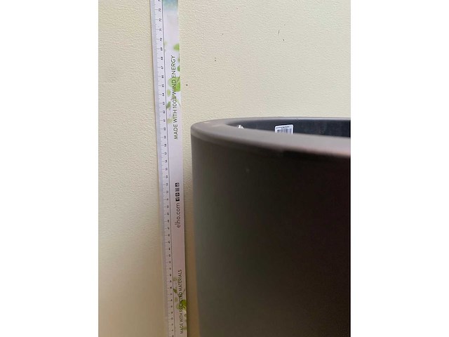 Bloempotten - afbeelding 2 van  4