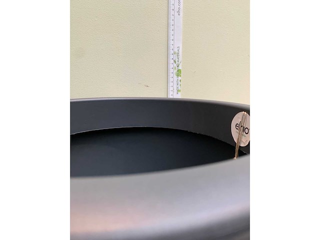 Bloempotten - afbeelding 3 van  4