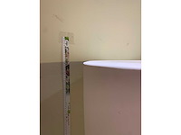 Bloempotten - afbeelding 2 van  4