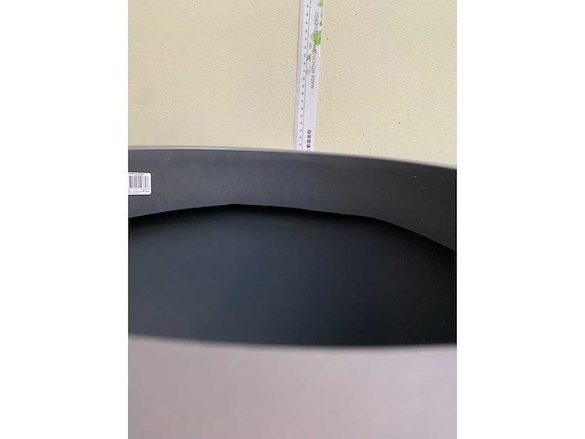 Bloempotten - afbeelding 2 van  4