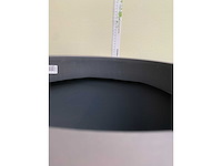 Bloempotten - afbeelding 2 van  4