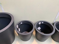 Bloempotten - afbeelding 4 van  4