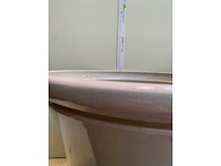 Bloempotten - afbeelding 2 van  3