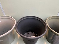 Bloempotten - afbeelding 3 van  3