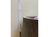 Bloempotten - afbeelding 2 van  4