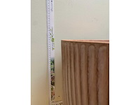 Bloempotten - afbeelding 2 van  4