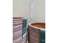 Bloempotten - afbeelding 3 van  4