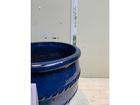 Bloempotten - afbeelding 3 van  4