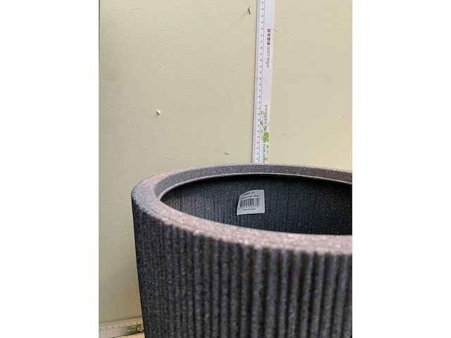 Bloempotten - afbeelding 3 van  4