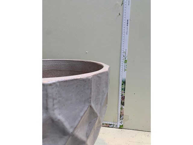 Bloempotten - afbeelding 3 van  4