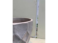 Bloempotten - afbeelding 3 van  4