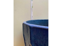 Bloempotten - afbeelding 2 van  4