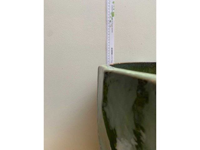 Bloempotten - afbeelding 2 van  4