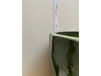 Bloempotten - afbeelding 2 van  4