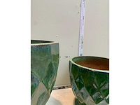 Bloempotten - afbeelding 3 van  4