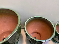 Bloempotten - afbeelding 4 van  4