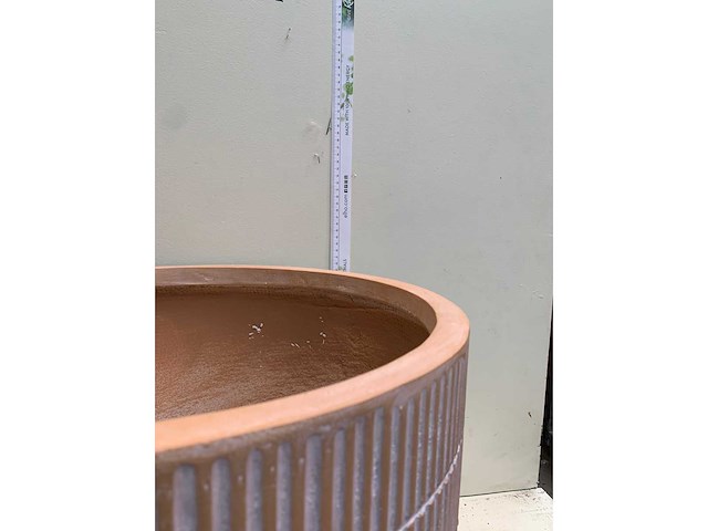 Bloempotten - afbeelding 3 van  4