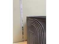 Bloempotten - afbeelding 2 van  4