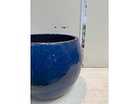 Bloempotten - afbeelding 3 van  3