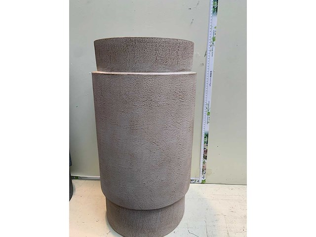 Bloempotten - afbeelding 3 van  4