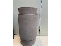 Bloempotten - afbeelding 3 van  4