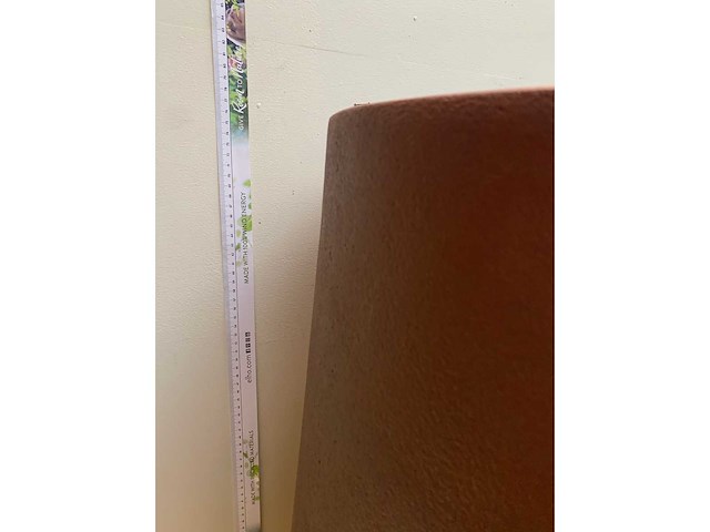 Bloempotten - afbeelding 2 van  4