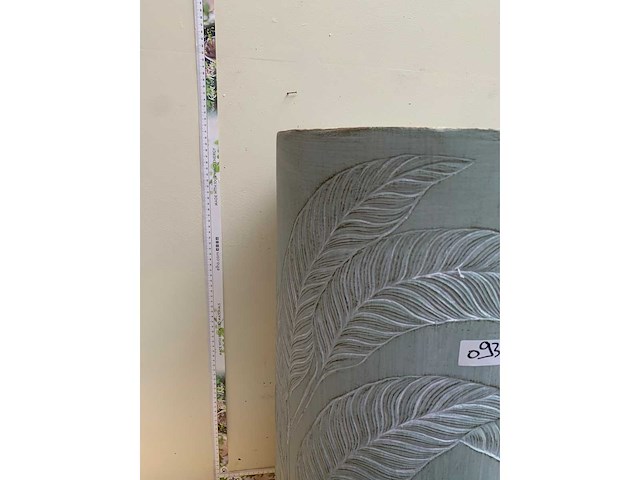 Bloempotten - afbeelding 2 van  4