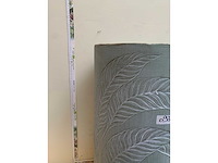 Bloempotten - afbeelding 2 van  4