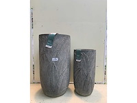 Bloempotten - afbeelding 1 van  4