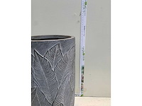 Bloempotten - afbeelding 3 van  4