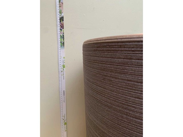 Bloempotten - afbeelding 2 van  4