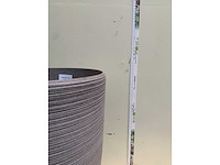 Bloempotten - afbeelding 3 van  4