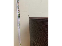 Bloempotten - afbeelding 2 van  4